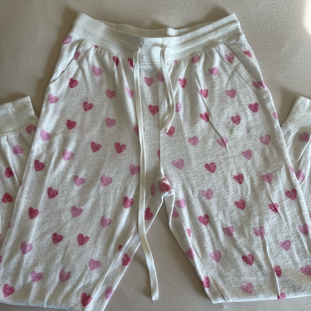 Zsupply pants